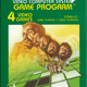 Illustration: Steve Hendricks / Atari